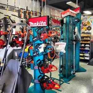 Meet your Posher, Eddy